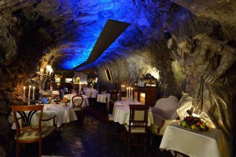 romanticka restaurace praha|10 most romantic restaurants in Prague 